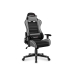 Gaming Stolac Huzaro HZ-Ranger 6.0 Grey Mesh Crna/Siva