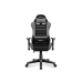 Gaming-Stuhl Huzaro HZ-Ranger 6.0 Grey Mesh Schwarz/Grau