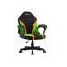 Sedia Gaming Huzaro HZ-Ranger 1.0 Pixel mesh Stampa