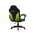 Gaming Chair Huzaro HZ-Ranger 1.0 Pixel mesh Printed