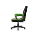 Gaming Chair Huzaro HZ-Ranger 1.0 Pixel mesh Printed