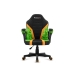 Gaming Chair Huzaro HZ-Ranger 1.0 Pixel mesh Printed