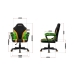 Gaming Chair Huzaro HZ-Ranger 1.0 Pixel mesh Printed