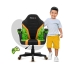 Gaming Chair Huzaro HZ-Ranger 1.0 Pixel mesh Printed