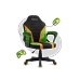 Gaming Chair Huzaro HZ-Ranger 1.0 Pixel mesh Printed