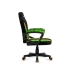 Silla Gaming Huzaro HZ-Ranger 1.0 Pixel mesh Estampado