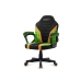 Gaming Chair Huzaro HZ-Ranger 1.0 Pixel mesh Printed