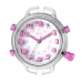 Женские часы Watx & Colors RWA1561R (Ø 38 mm)