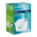 Filter voor Kruik met Filter Brita MX+ Pro 1 Onderdelen