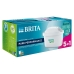 Filtr do Dzbanka Filtrującego Brita MX+ Pro (6 Sztuk)