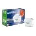 Filter voor Kruik met Filter Brita Maxtra Pro (2 Stuks)