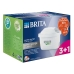 Filter voor Kruik met Filter Brita Maxtra Pro 4 Onderdelen