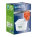 Filtar za vrč na filtar Brita Maxtra Pro 1 Dijelovi