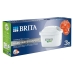 Filter voor Kruik met Filter Brita Maxtra Pro 3 Onderdelen (3 Stuks)