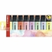 Fluorescerende Markeerstift Set Stabilo Boss Multicolour (5 Stuks)