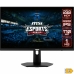 Monitor MSI Full HD 23,8