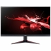 Näyttö Acer Nitro VG240YM3 Full HD 23,8