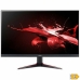 Monitorius Acer Nitro VG240YM3 Full HD 23,8