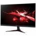 Näyttö Acer Nitro VG240YM3 Full HD 23,8