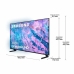 Смарт телевизор Samsung TU43CU7095UXXC 4K Ultra HD 43