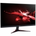 Näyttö Acer Nitro VG240YM3 Full HD 23,8