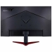 Näyttö Acer Nitro VG240YM3 Full HD 23,8