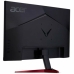 Näyttö Acer Nitro VG240YM3 Full HD 23,8