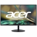 Gaming monitor (herní monitor) Acer SA322Q Full HD 32