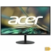 Gaming монитор Acer SA322Q Full HD 32