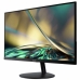 Gaming monitor (herní monitor) Acer SA322Q Full HD 32