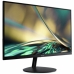 Gaming monitor (herní monitor) Acer SA322Q Full HD 32