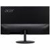 Gaming monitor (herní monitor) Acer SA322Q Full HD 32