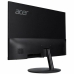 Gaming монитор Acer SA322Q Full HD 32