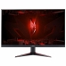 Gaming monitor (herní monitor) Acer Nitro VG240YM3 Full HD 27