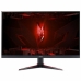 Gaming skærm Acer Nitro VG240YM3 Full HD 27