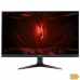 Gaming skærm Acer Nitro VG240YM3 Full HD 27