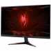 Gaming skærm Acer Nitro VG240YM3 Full HD 27