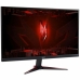 Gaming skærm Acer Nitro VG240YM3 Full HD 27