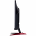 Gaming skærm Acer Nitro VG240YM3 Full HD 27