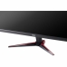 Pelinäyttö Acer Nitro VG240YM3 Full HD 27