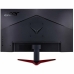 Gaming monitor (herní monitor) Acer Nitro VG240YM3 Full HD 27