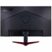 Pelinäyttö Acer Nitro VG240YM3 Full HD 27