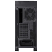 ATX Közepes Torony PC Ház Asus ProArt PA602 Fekete