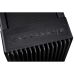 ATX Közepes Torony PC Ház Asus ProArt PA602 Fekete