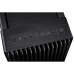 Caja Semitorre ATX Asus ProArt PA602 Negro