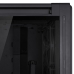 Caja Semitorre ATX Asus ProArt PA602 Negro