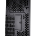 Unitate Semi-tower ATX Asus ProArt PA602 Negru