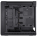 Caja Semitorre ATX Asus ProArt PA602 Negro