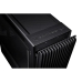 Caja Semitorre ATX Asus ProArt PA602 Negro