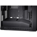 Unitate Semi-tower ATX Asus ProArt PA602 Negru